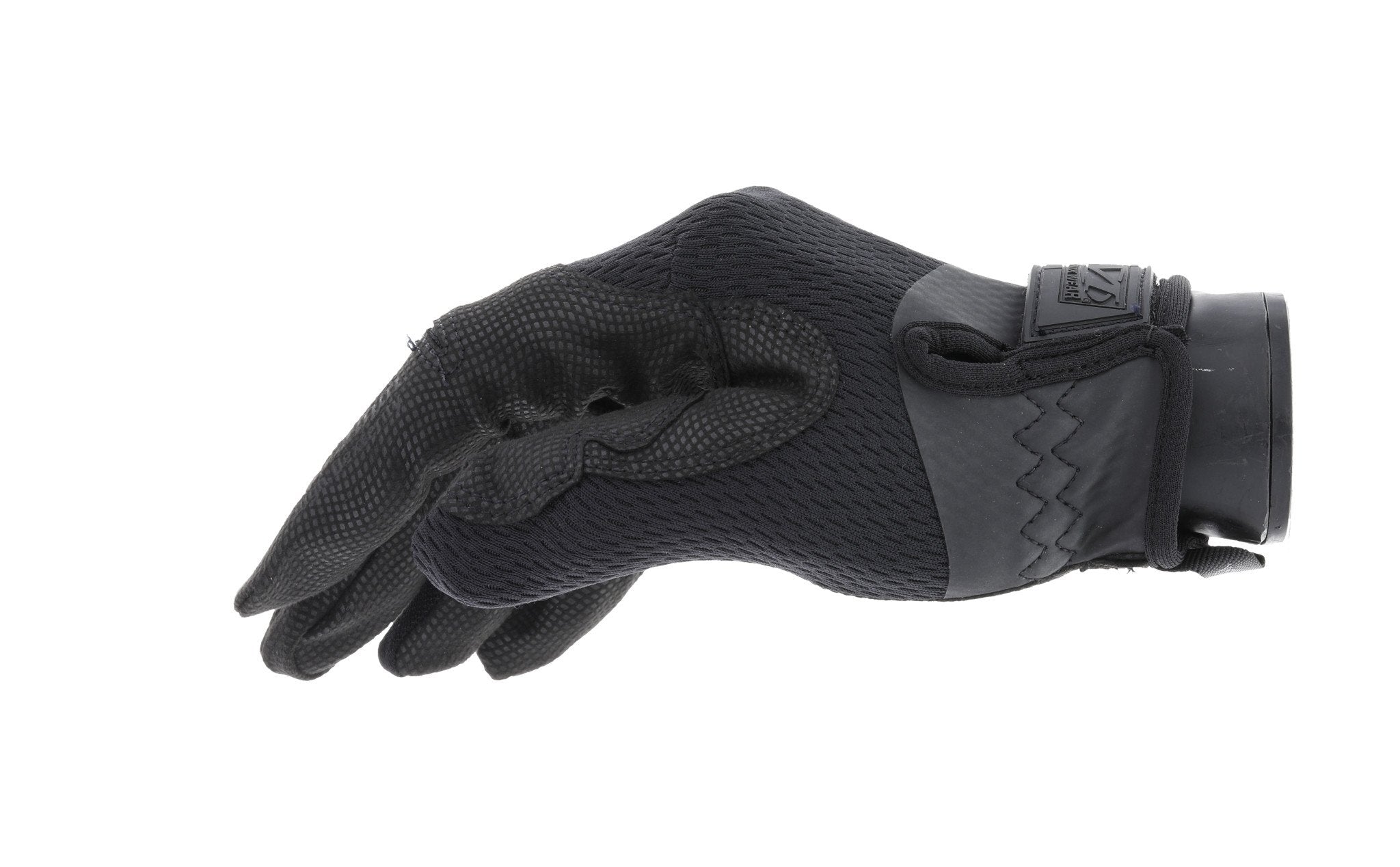 Mechanix Wear Specialty Hi-Dexterity 0.5mm Tactical Covert Gloves Outdoor Tactical Australia