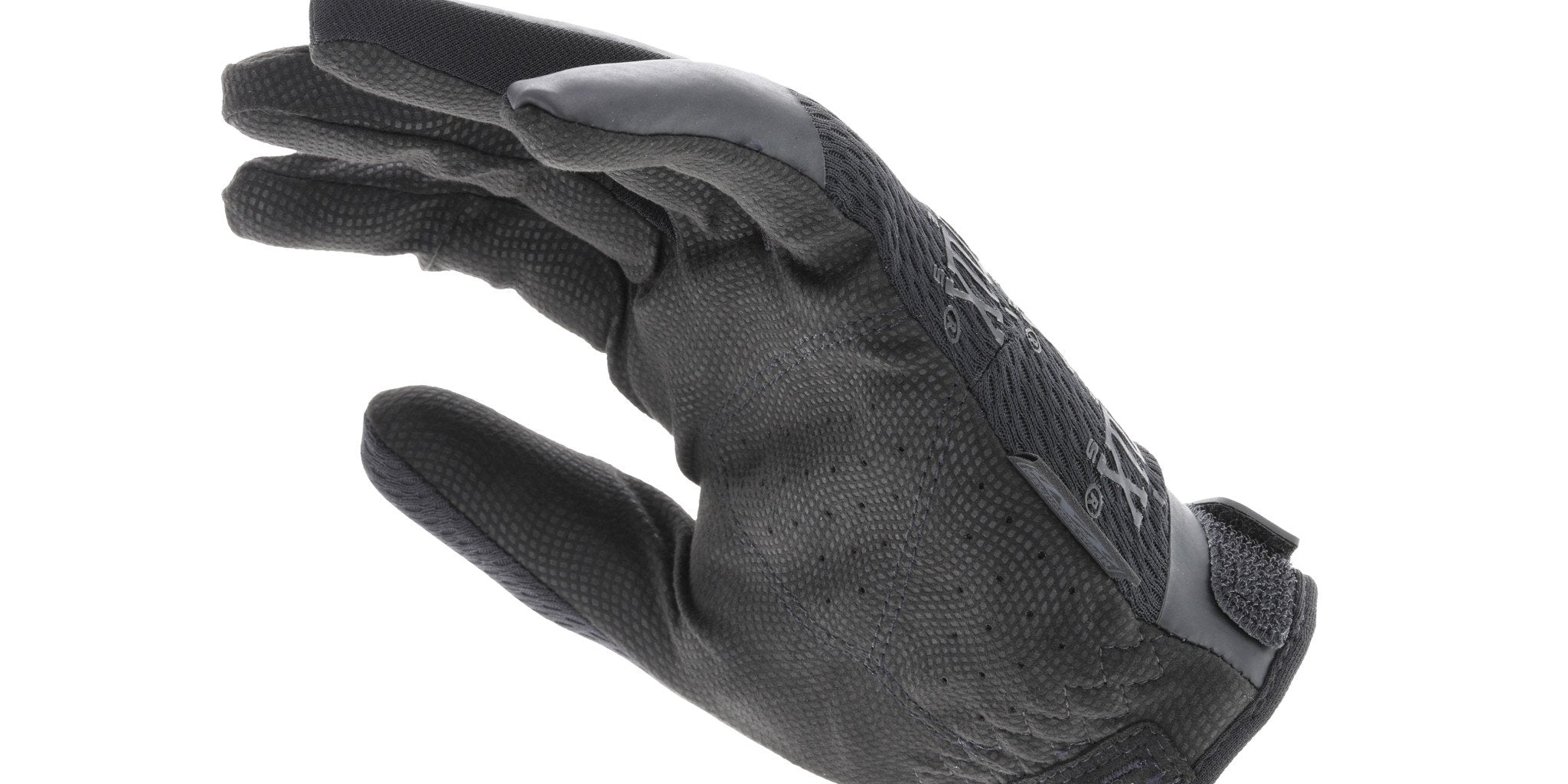 Mechanix Wear Specialty Hi-Dexterity 0.5mm Tactical Covert Gloves Outdoor Tactical Australia