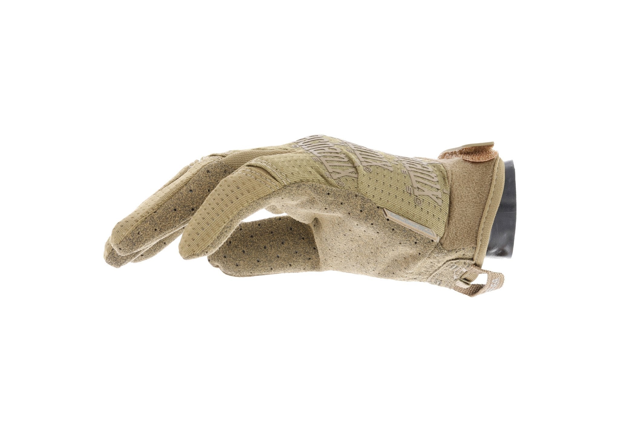 Mechanix Wear Specialty Vented Shooting Glove Coyote Outdoor Tactical Australia