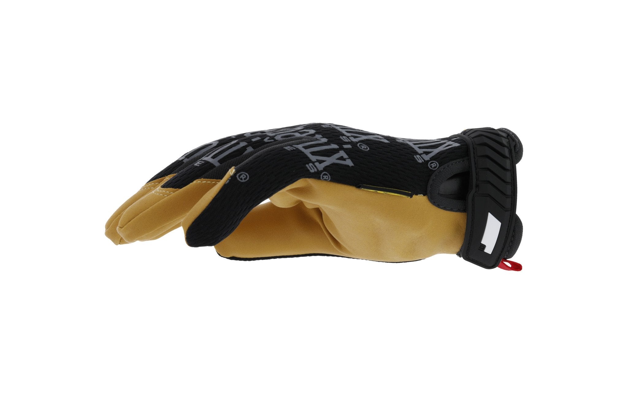Mechanix Wear The Original Material4X Abrasion Resistant Glove Outdoor Tactical Australia