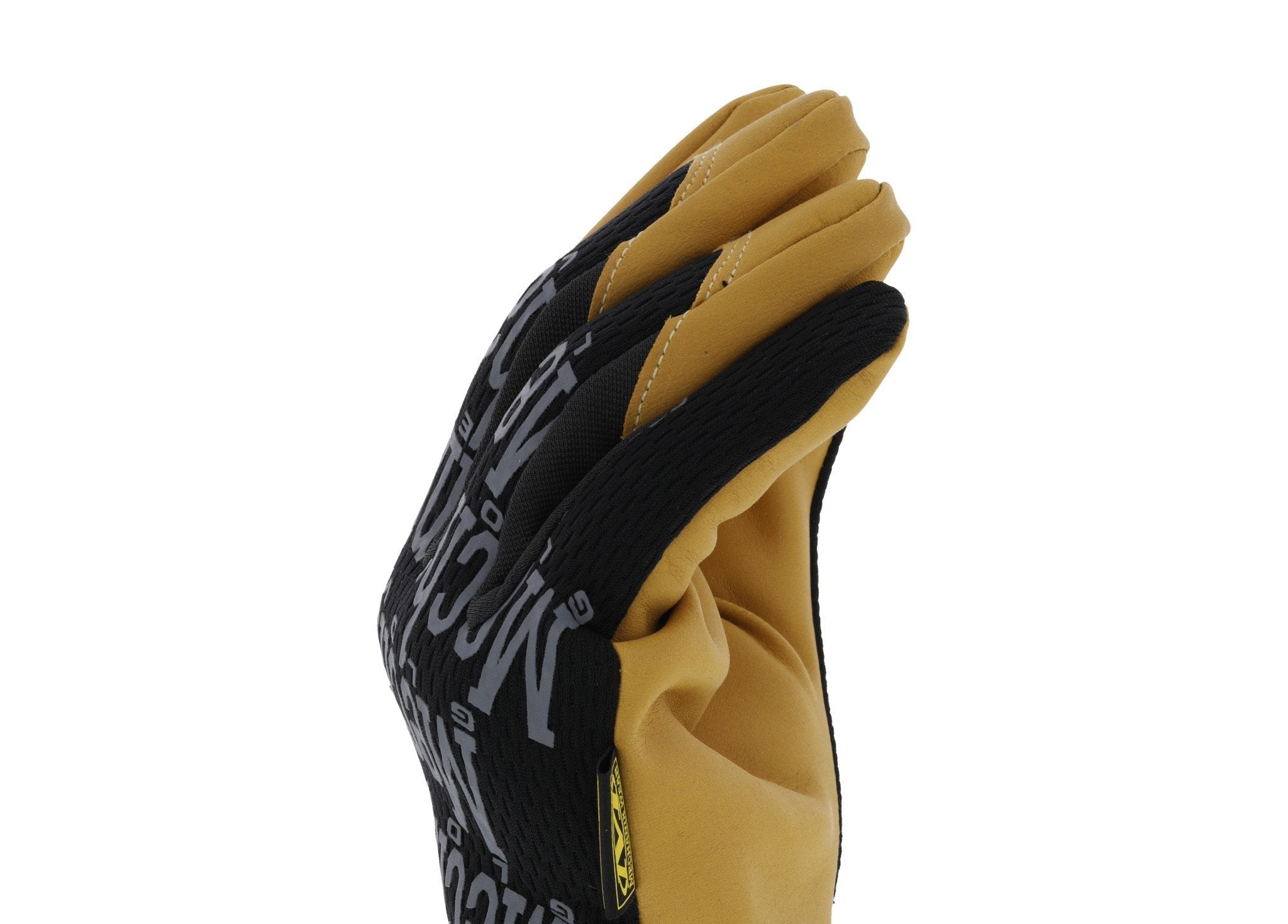 Mechanix Wear The Original Material4X Abrasion Resistant Glove Outdoor Tactical Australia