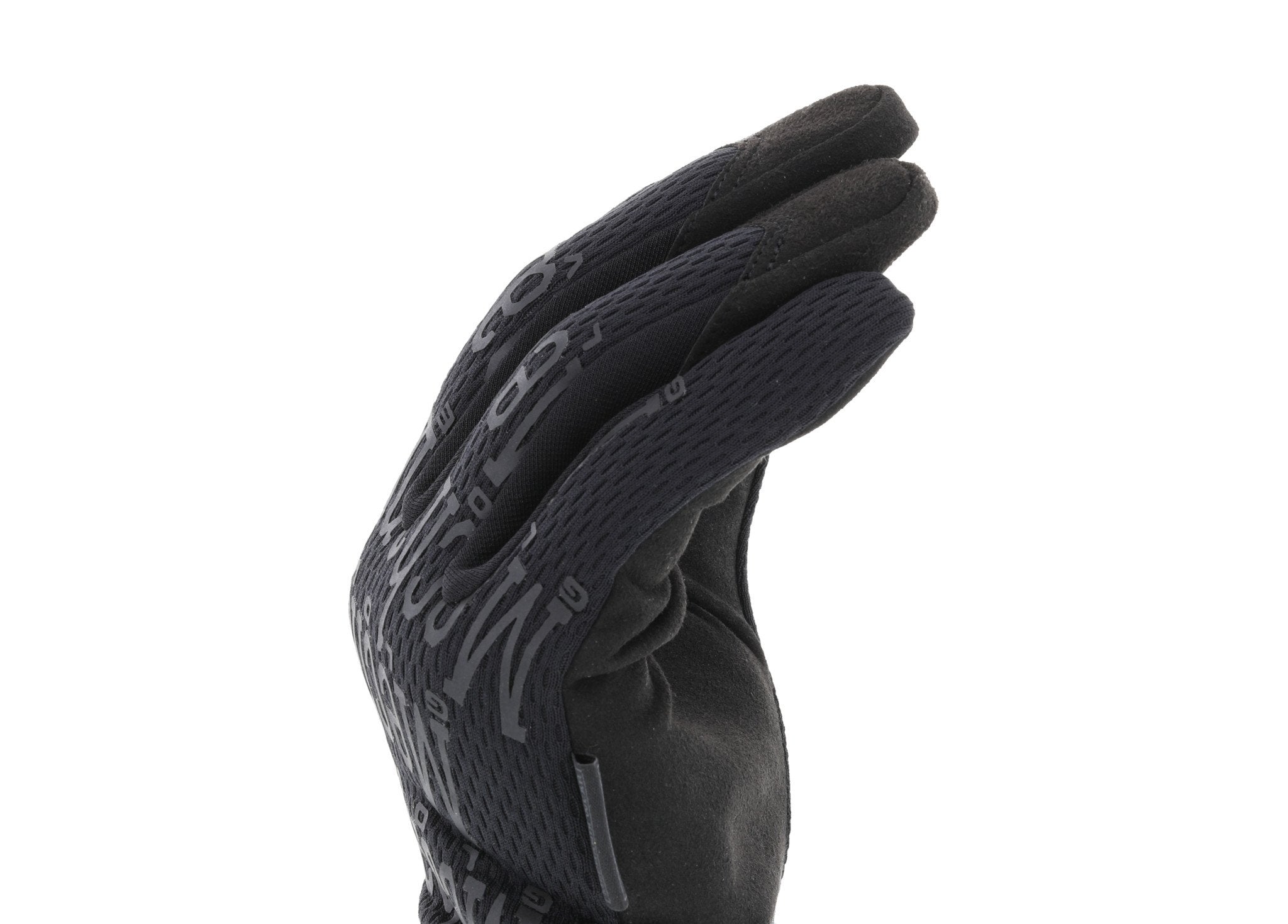 Mechanix Wear The Original Tactical Glove Covert Outdoor Tactical Australia