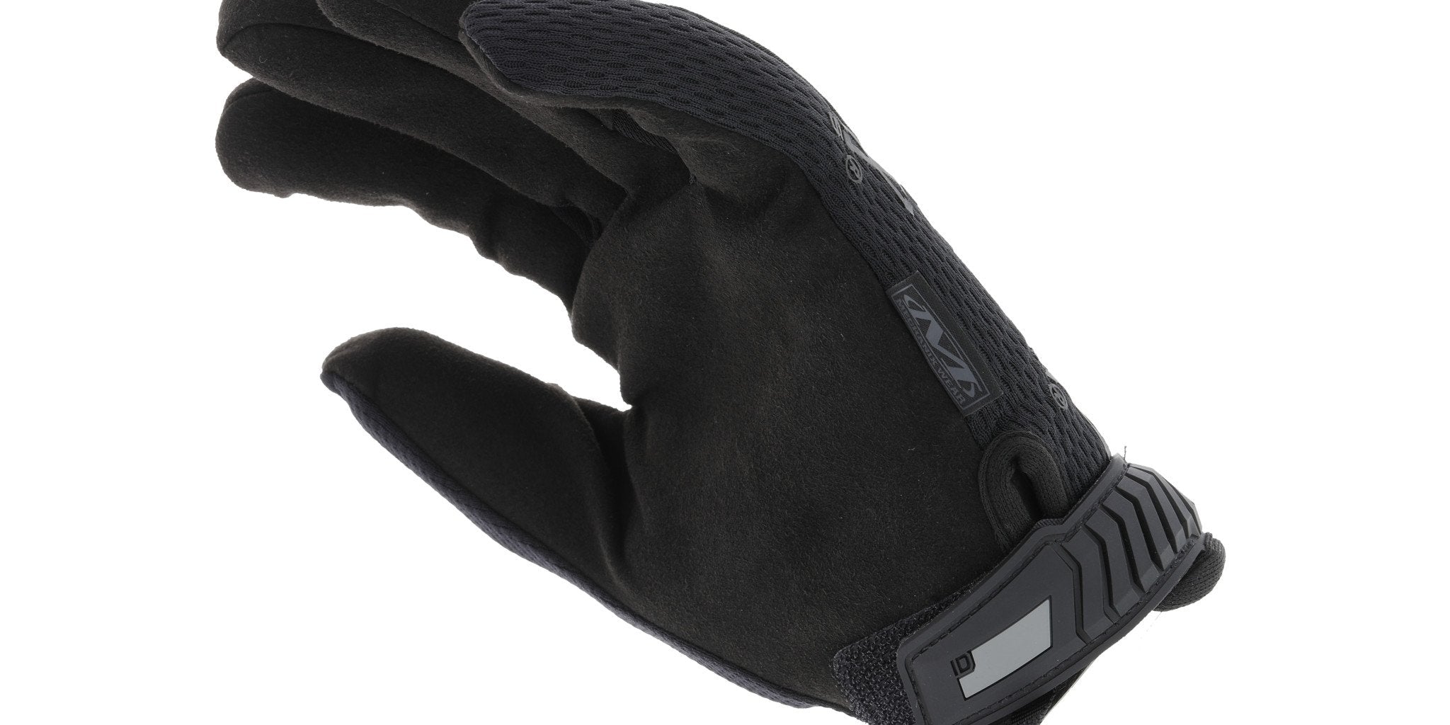 Mechanix Wear The Original Tactical Glove Covert Outdoor Tactical Australia