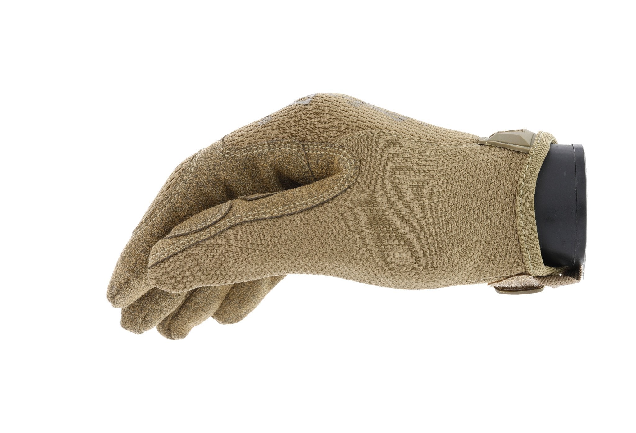 Mechanix Wear The Original Tactical Glove Coyote Outdoor Tactical Australia