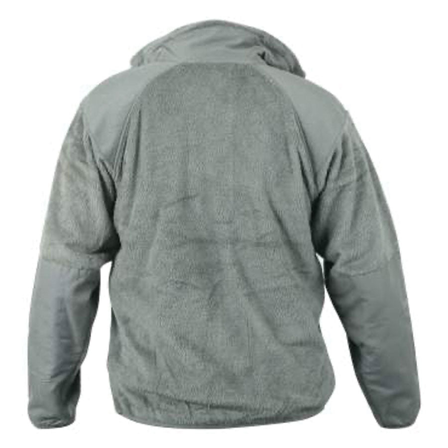 MilSpec Generation III Level 3 ECWCS Fleece Jacket Foliage Green Outdoor Tactical Australia
