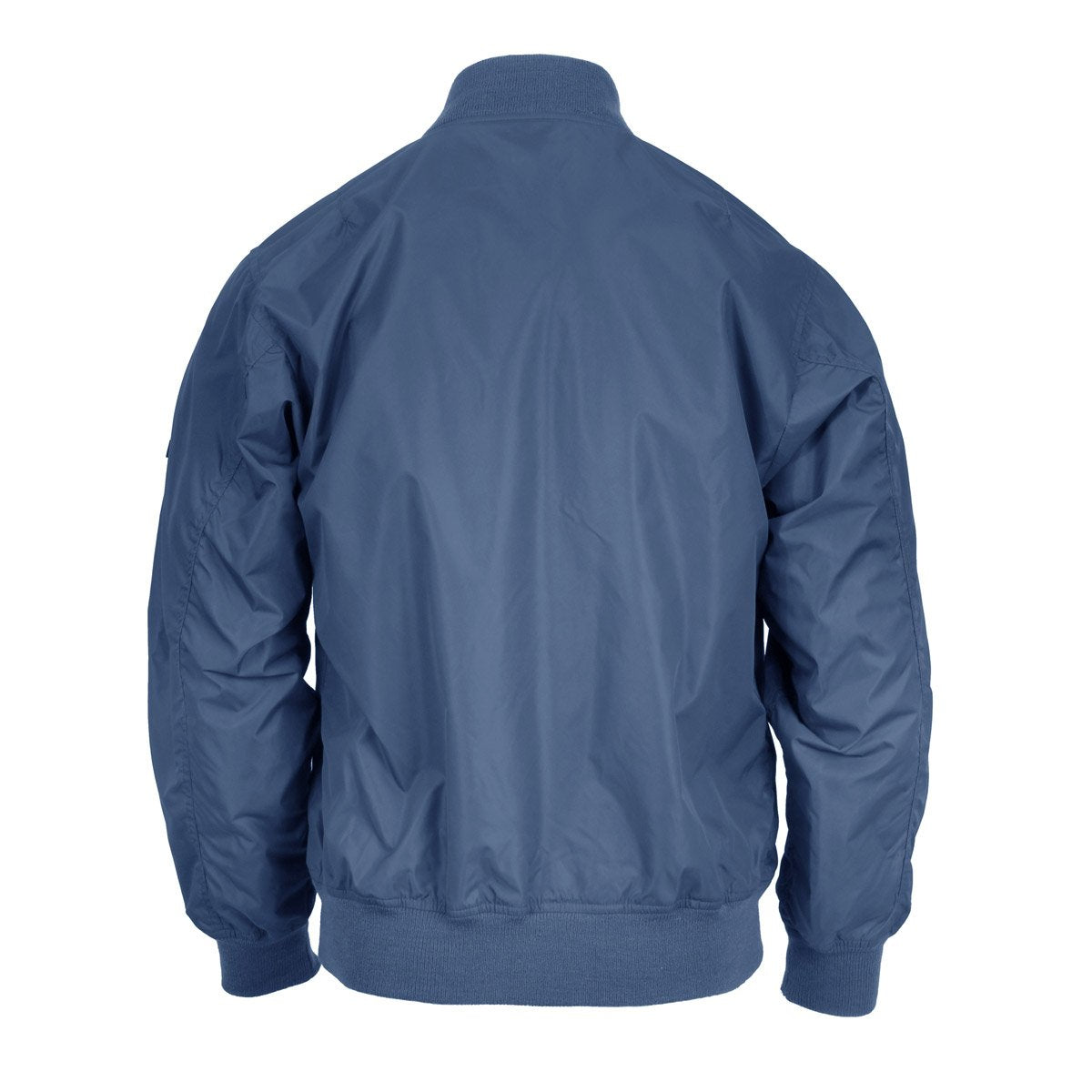 MilSpec Lightweight MA-1 Flight Jacket Outdoor Tactical Australia