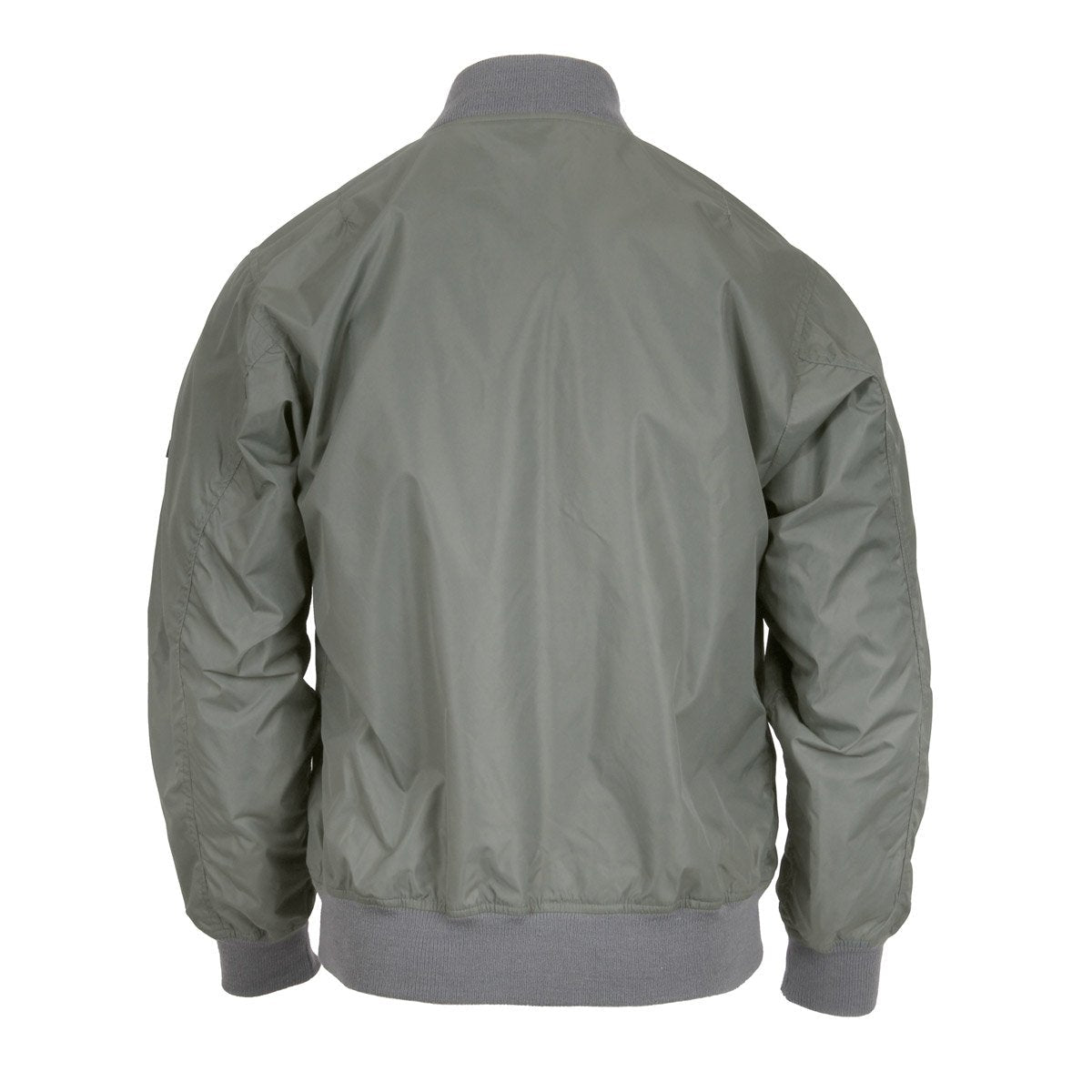 MilSpec Lightweight MA-1 Flight Jacket Outdoor Tactical Australia