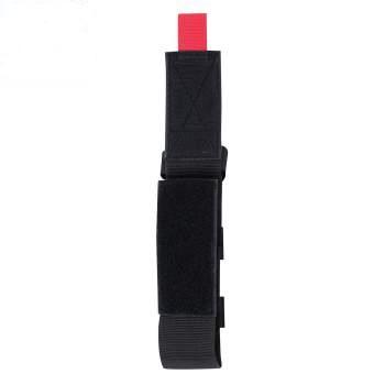 Milspec MOLLE Tactical Tourniquet and Shear Holder Pouch Outdoor Tactical Australia