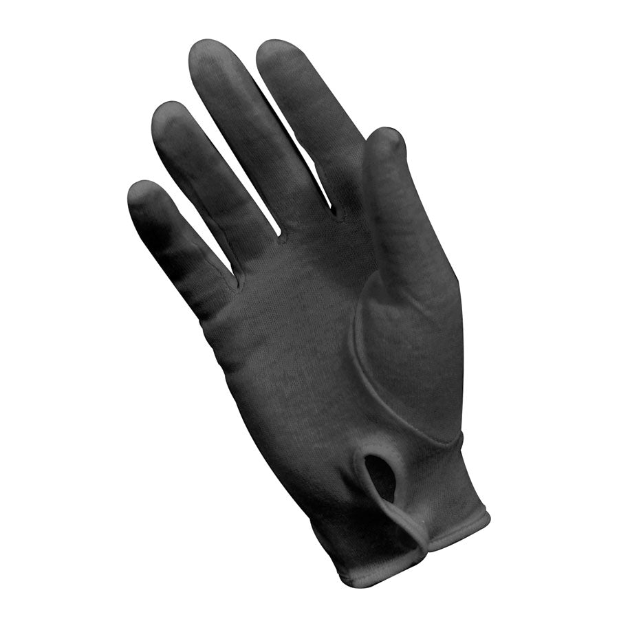 Milspec Parade Gloves Outdoor Tactical Australia