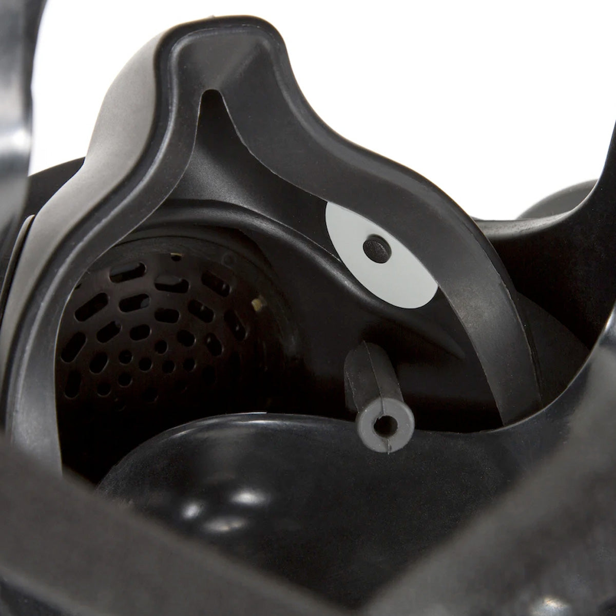 MIRA Safety CM-6M Tactical Gas Mask Full-Face Respirator for CBRN Defense Outdoor Tactical Australia