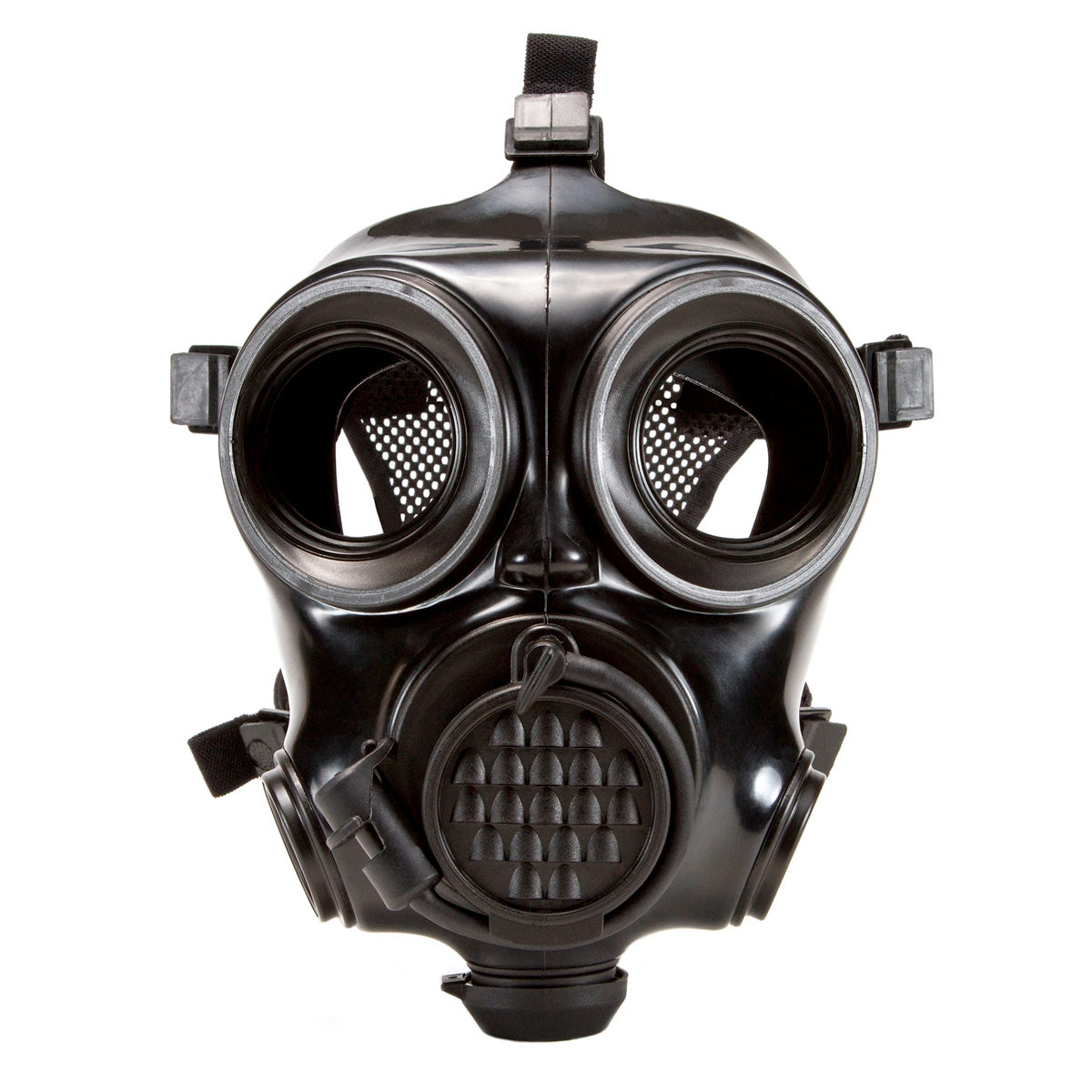 MIRA Safety CM-7M Military Gas Mask CBRN Protection Military Special Forces, Police Squads, and Rescue Teams Outdoor Tactical Australia