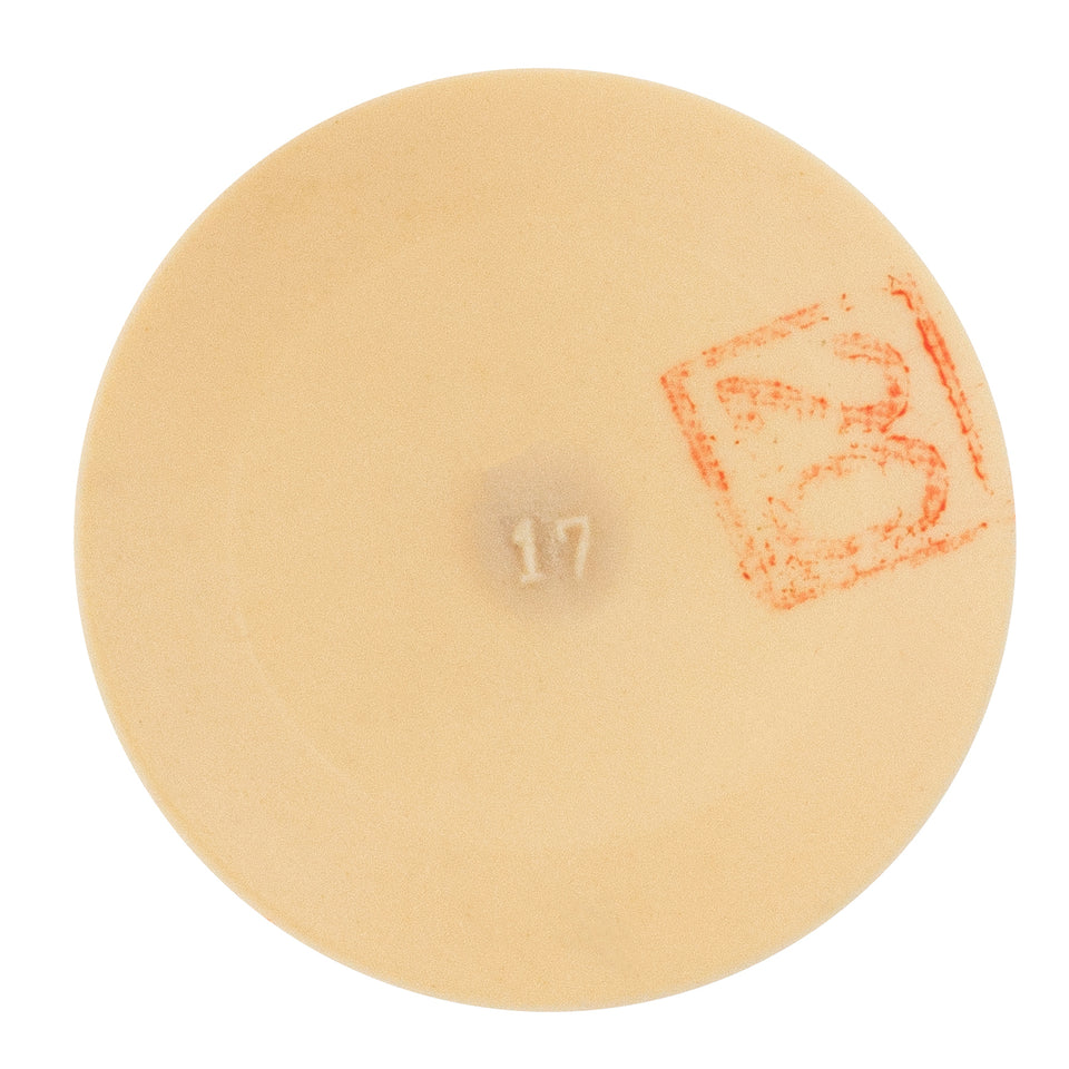 MIRA Safety Gas Mask Replacement Parts Kit Outdoor Tactical Australia