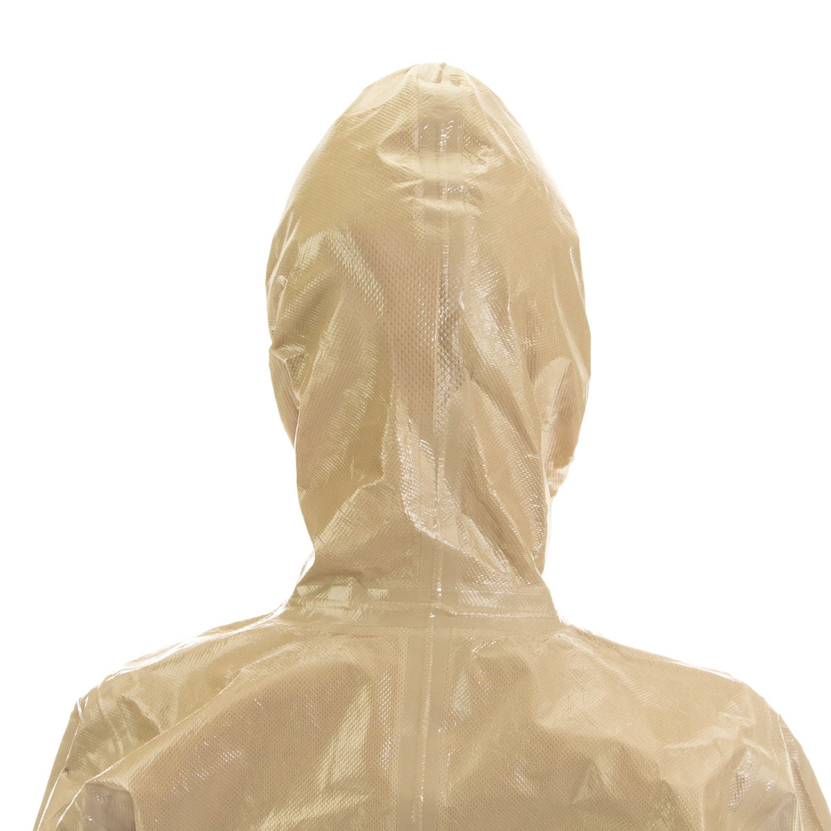 MIRA Safety HAZ-SUIT CBRN HAZMAT Protective Suit Outdoor Tactical Australia