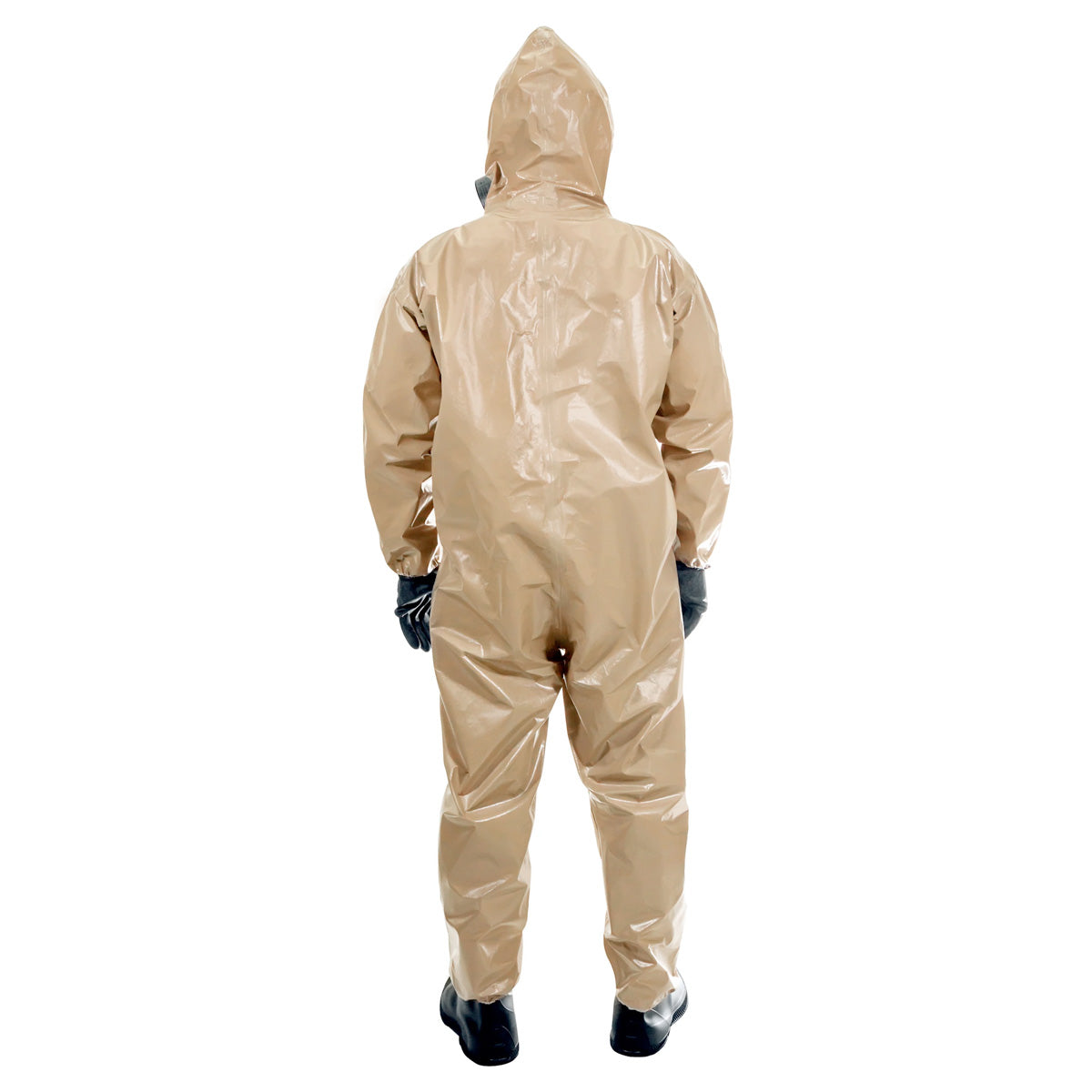 MIRA Safety HAZ-SUIT CBRN HAZMAT Protective Suit Outdoor Tactical Australia