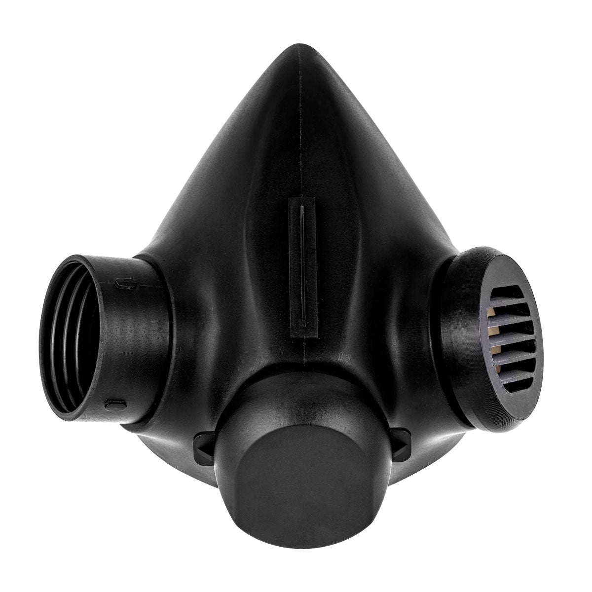 Mira Safety TAPR Tactical Air-Purifying Respirator Mask Universal Fit Left-Handed TAPR Body Outdoor Tactical Australia