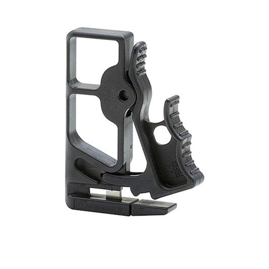 Monadnock Safety Cutter for Disposable Restraints Outdoor Tactical Australia