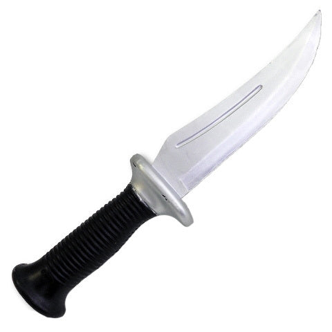 Morgan Rubber Combat Knife Outdoor Tactical Australia