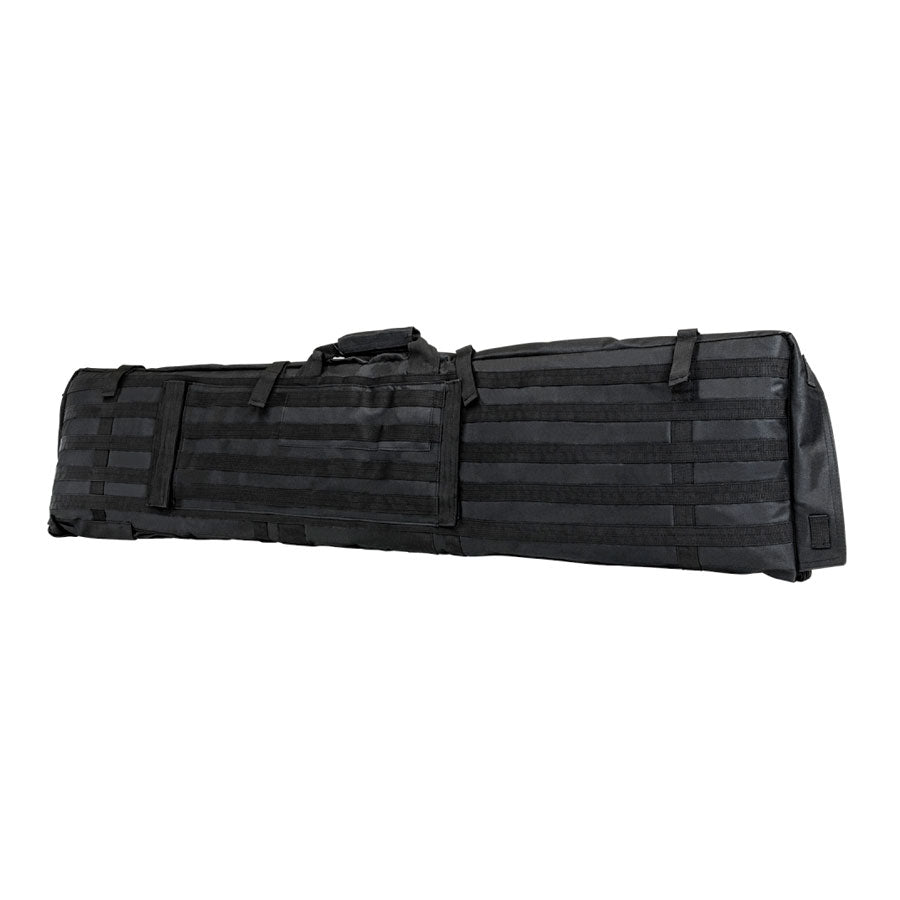 NcSTAR Rifle Case and Shooting Mat Outdoor Tactical Australia