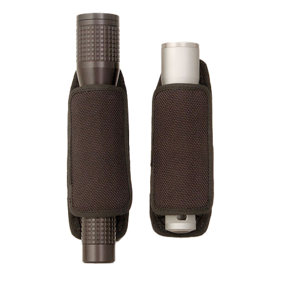 Nite-Ize Lite Holster Stretch Outdoor Tactical Australia
