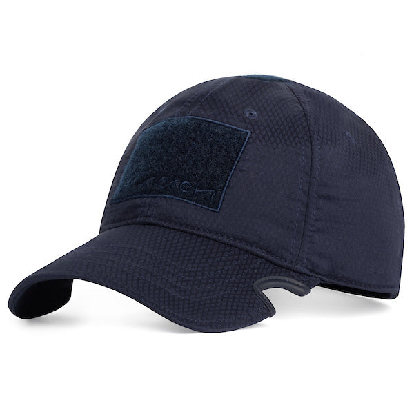 Notch Tactical Classic Adjustable Athlete Operator Navy Outdoor Tactical Australia