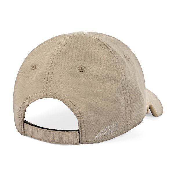 Notch Tactical Classic Adjustable Athlete Operator Tan Outdoor Tactical Australia