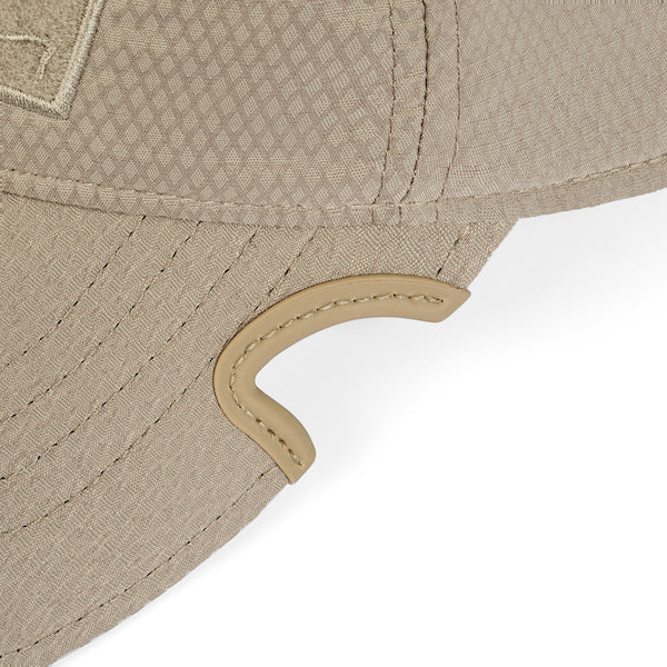 Notch Tactical Classic Adjustable Athlete Operator Tan Outdoor Tactical Australia