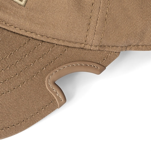 Notch Tactical Classic Adjustable Coyote Brown Operator Outdoor Tactical Australia