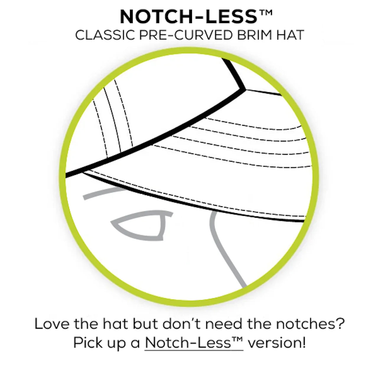 Notch Tactical Classic Adjustable MultiCam Arid Operator Notch-less One Size Fits Most Outdoor Tactical Australia