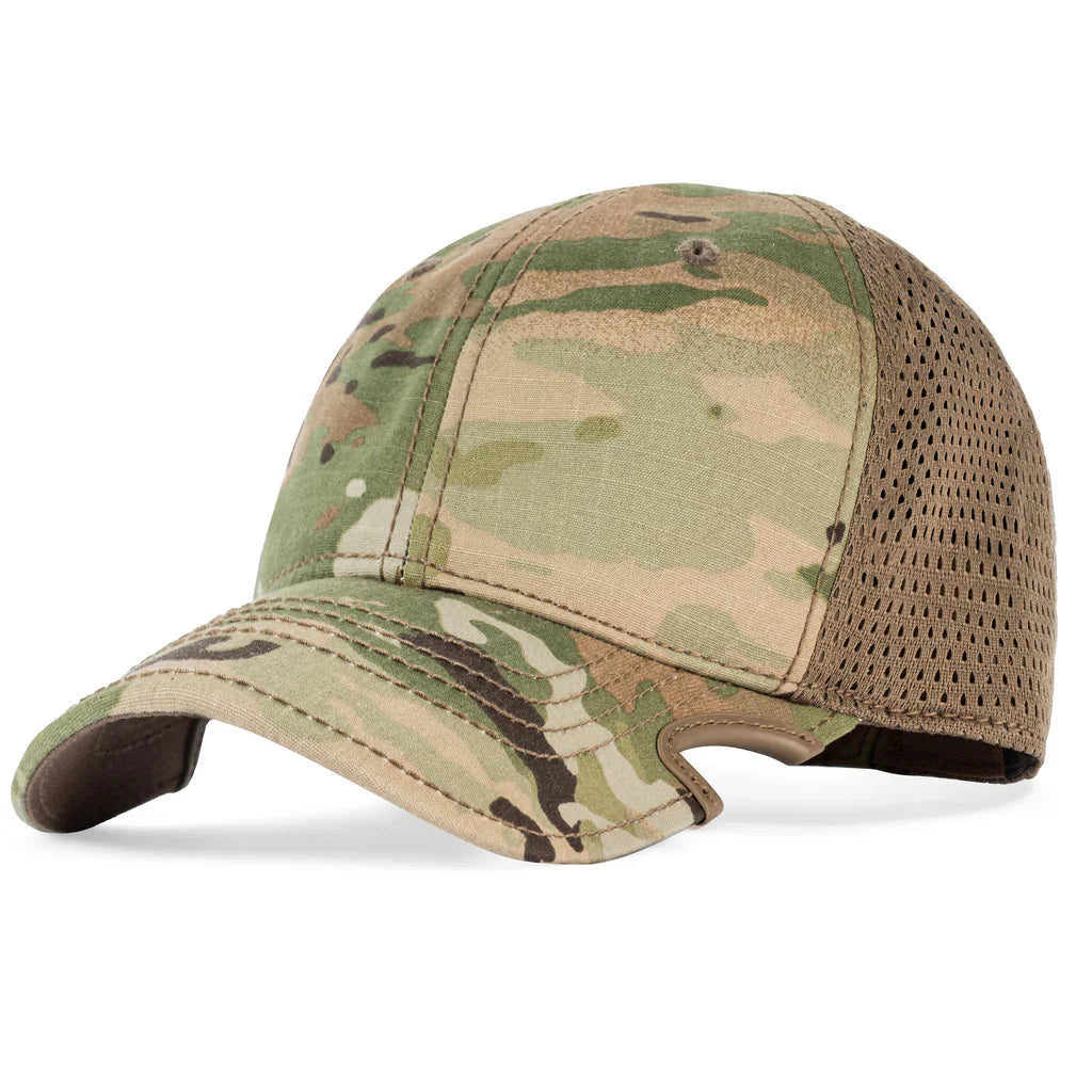 Notch Tactical Classic Adjustable OCP Blank Outdoor Tactical Australia