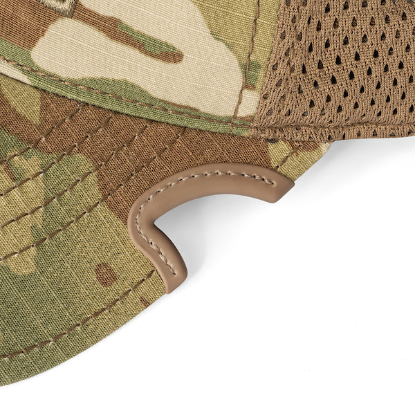 Notch Tactical Classic Adjustable OCP Operator Outdoor Tactical Australia