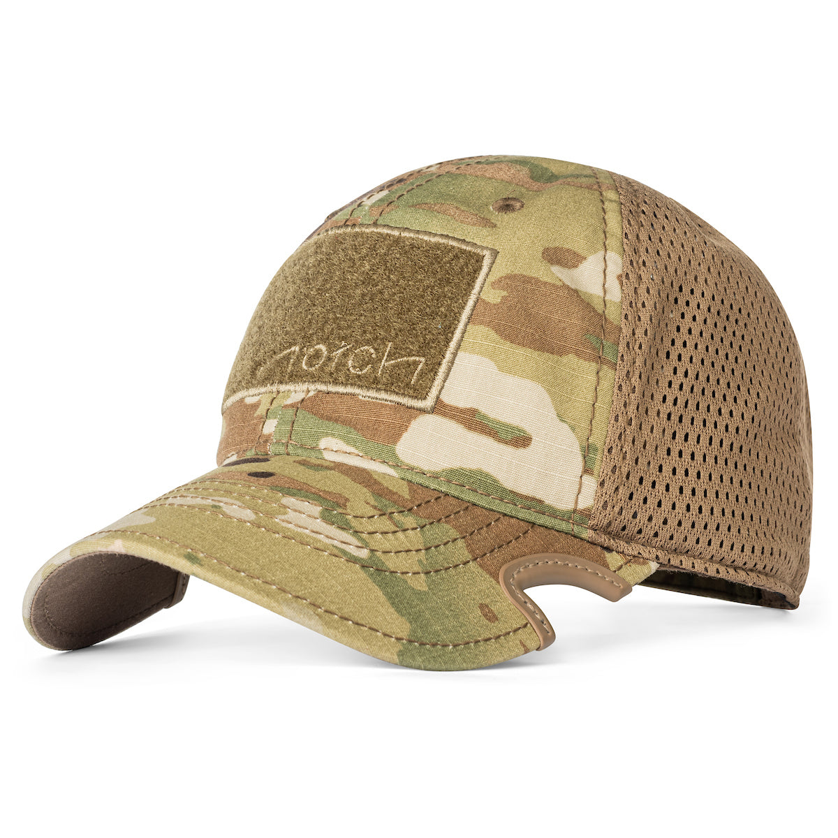 Notch Tactical Classic Adjustable OCP Operator Outdoor Tactical Australia