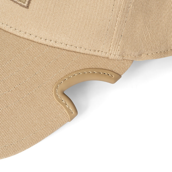 Notch Tactical Classic Flexfit Tan Operator Outdoor Tactical Australia