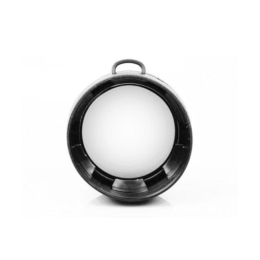 Olight 63mm Filters White/Diffuser Outdoor Tactical Australia