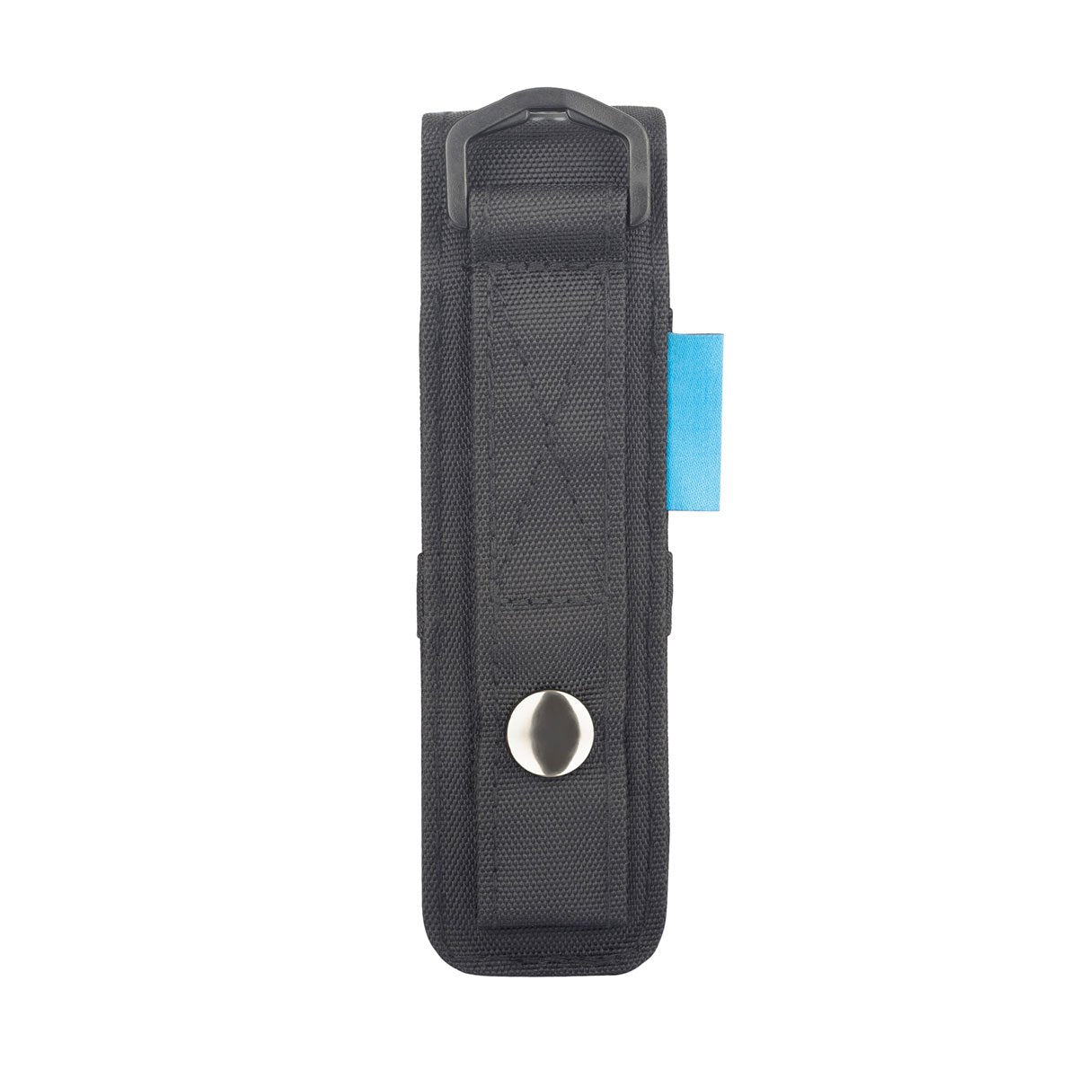 Olight Fabric Holster for M2R, M2R Pro, Seeker 2 and Seeker 2 Pro Outdoor Tactical Australia