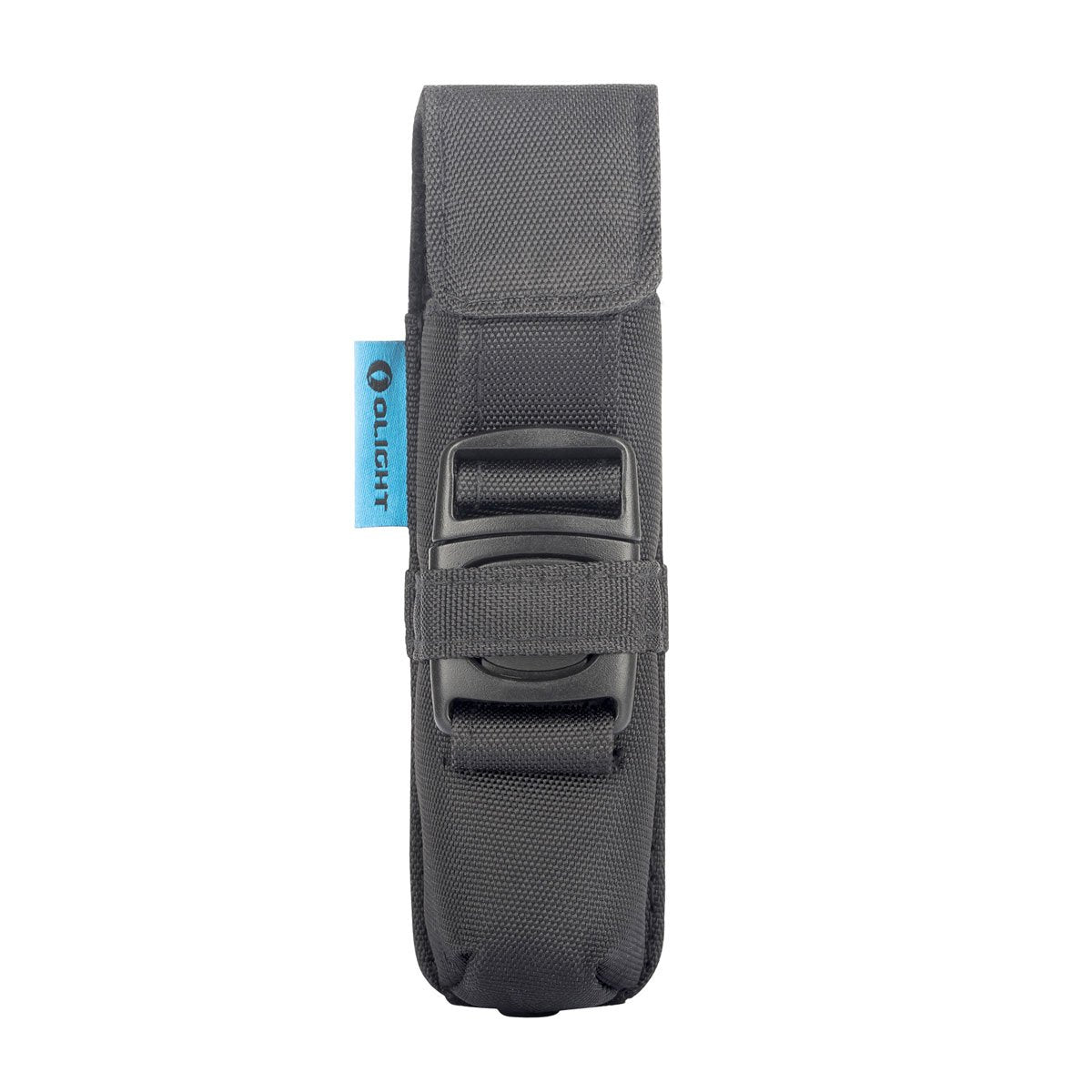 Olight Fabric Holster for M2R, M2R Pro, Seeker 2 and Seeker 2 Pro Outdoor Tactical Australia
