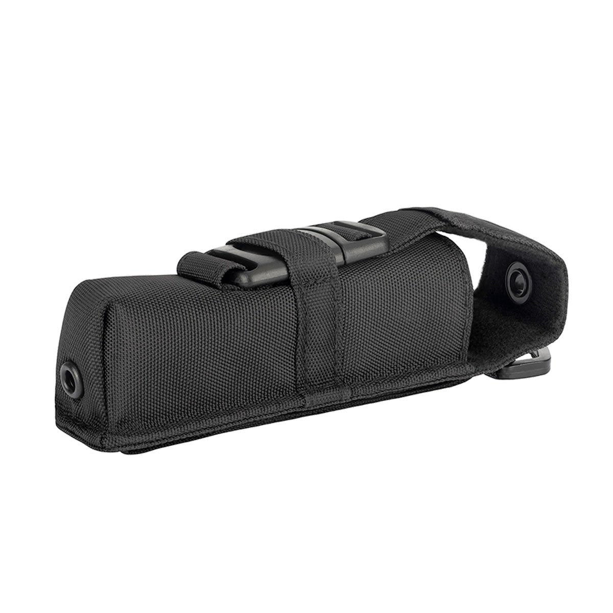 Olight Fabric Holster for M2R, M2R Pro, Seeker 2 and Seeker 2 Pro Outdoor Tactical Australia