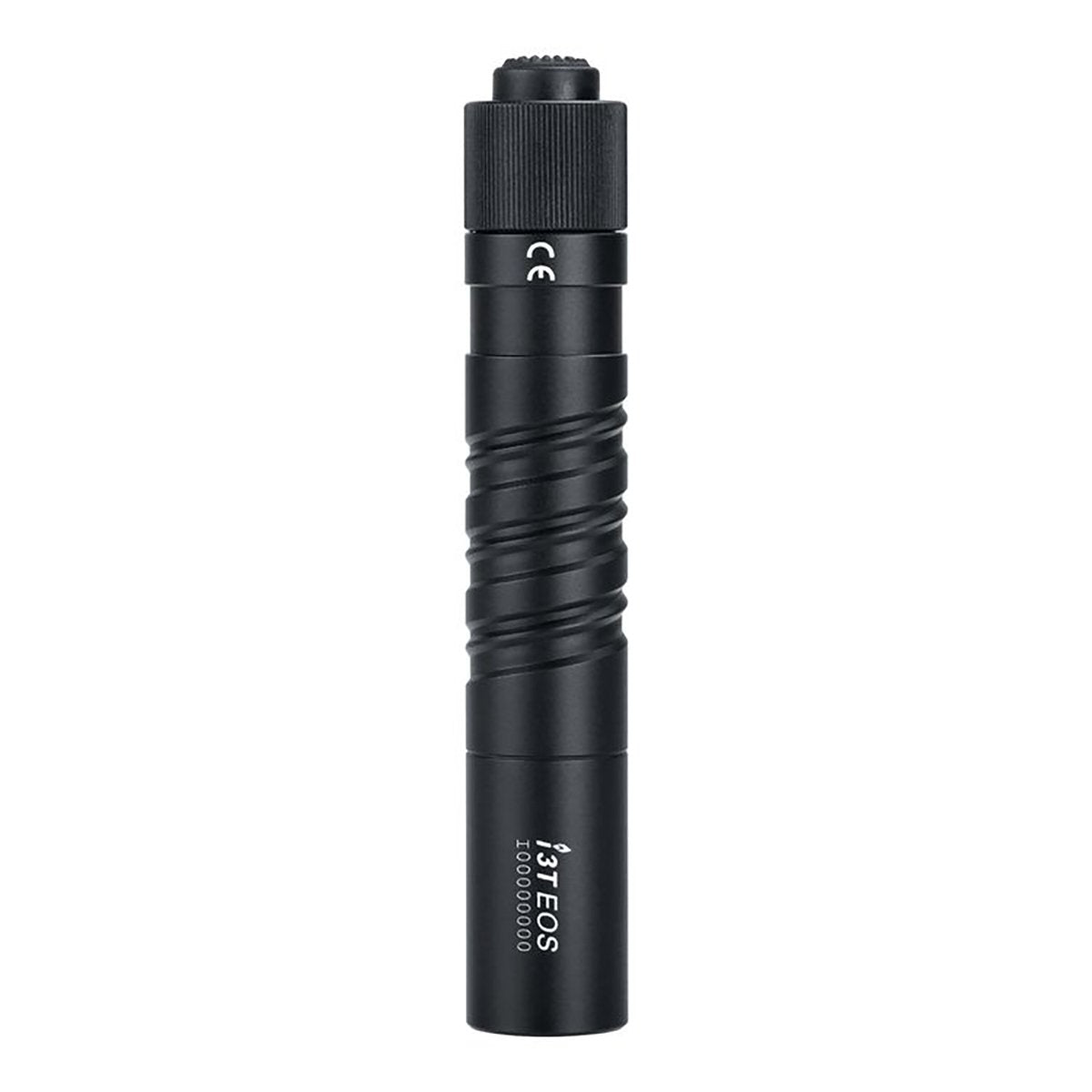Olight i3T EOS 180 lumen AAA LED torch Outdoor Tactical Australia