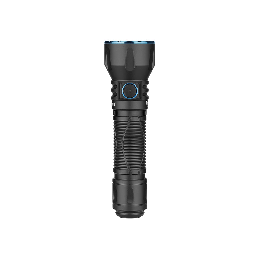 Olight Javelot 1350 Lumens Portable Long Range EDC Torch Outdoor Tactical Australia
