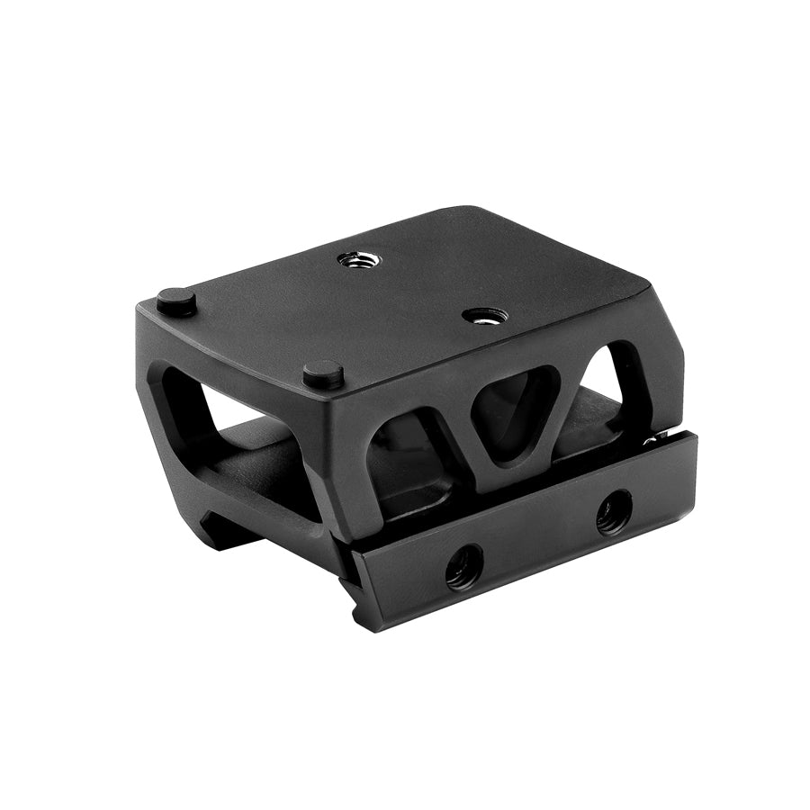Olight Osight Accessories Used for Mounting the Picatinny High Mount Picatinny Outdoor Tactical Australia