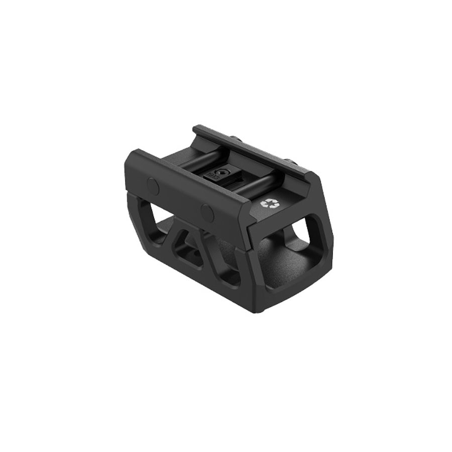 Olight Osight Accessories Used for Mounting the Picatinny Outdoor Tactical Australia