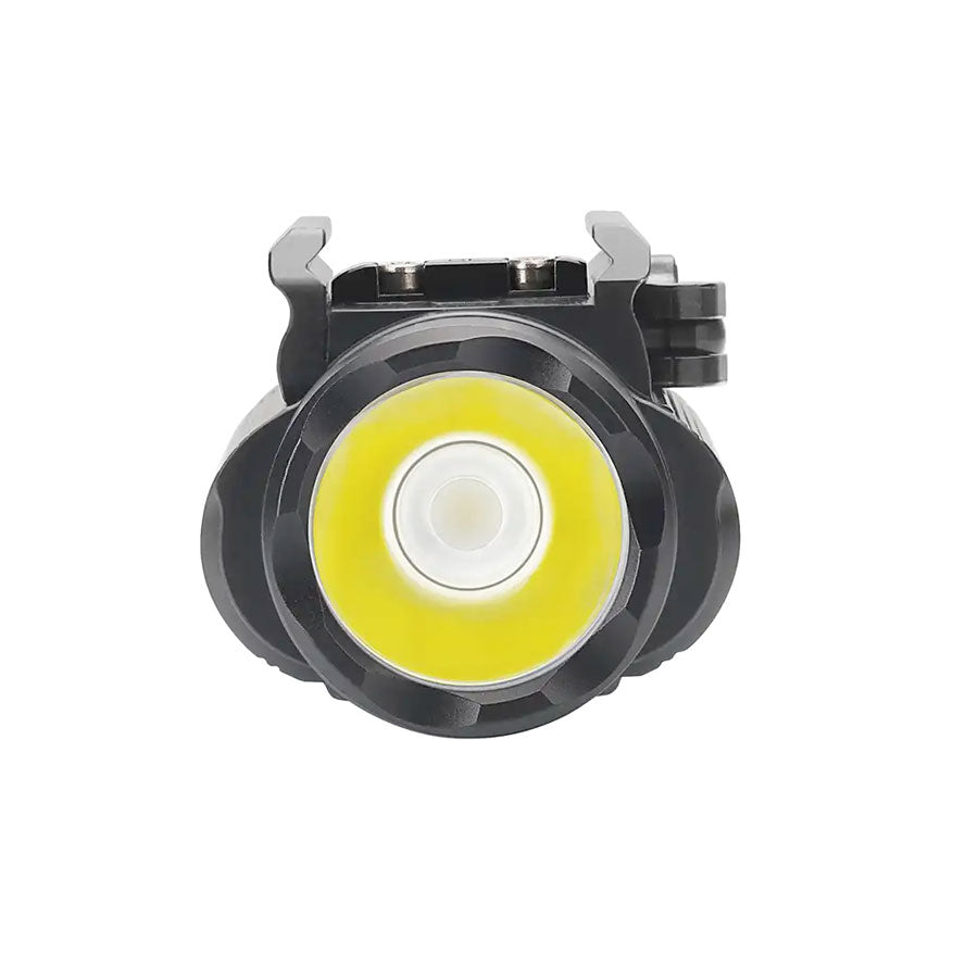 Olight PL-Pro Valkyrie 1500 Lumen Rechargeable Rail Mount Light Outdoor Tactical Australia