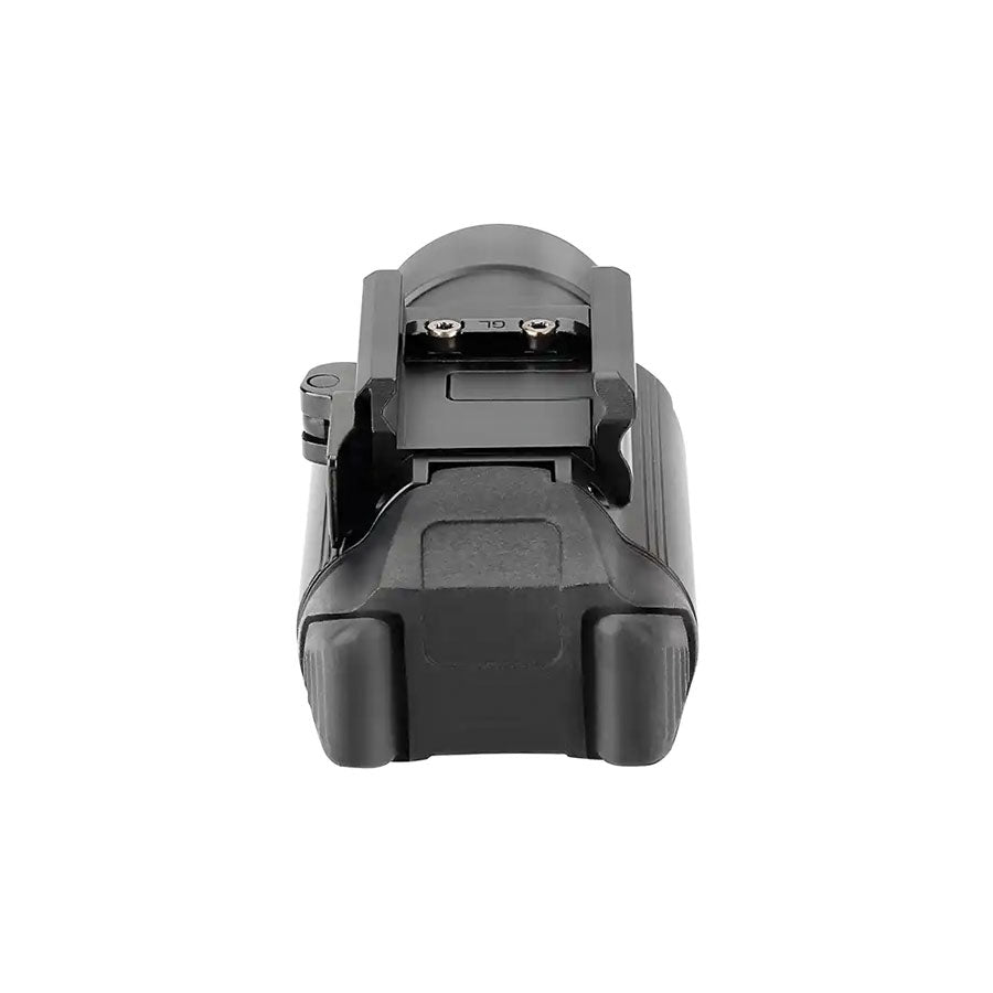 Olight PL-Pro Valkyrie 1500 Lumen Rechargeable Rail Mount Light Outdoor Tactical Australia