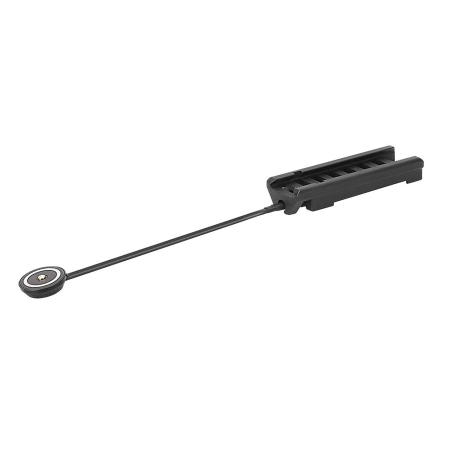 Olight Remote Pressure Switch for PL Pro, Baldr Pro R Black Outdoor Tactical Australia