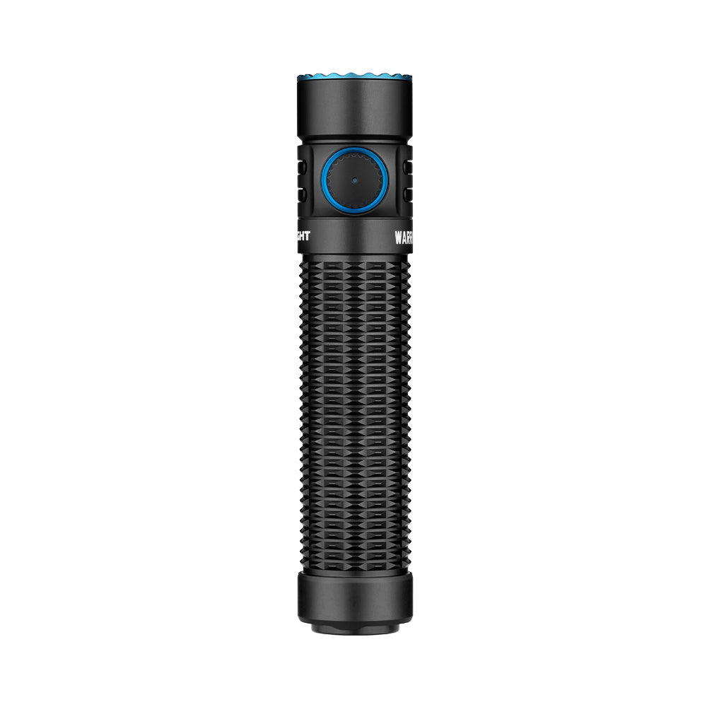 Olight Warrior Mini 3 1750 Lumens EDC Torch Outdoor Tactical Australia