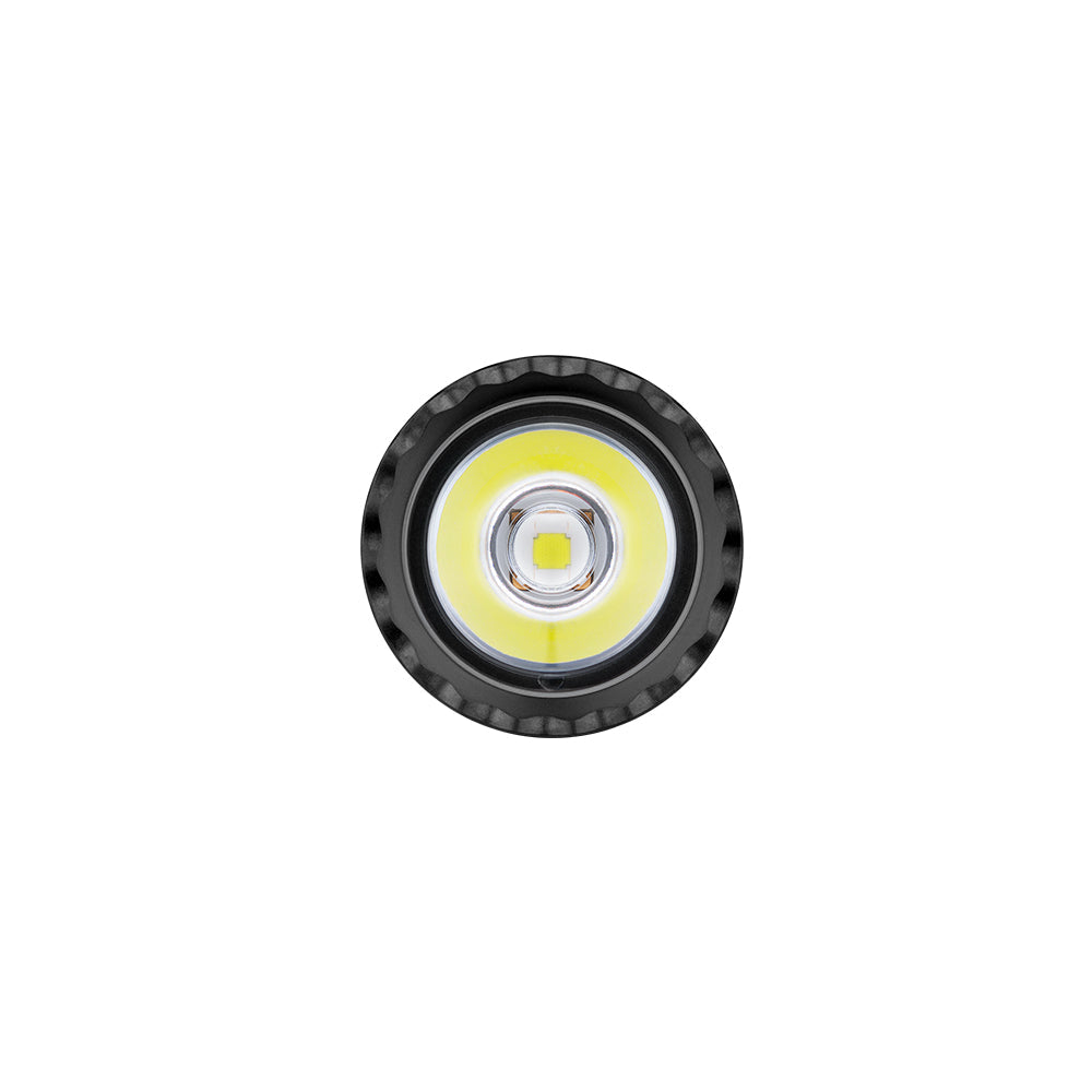 Olight Warrior Mini 3 1750 Lumens EDC Torch Outdoor Tactical Australia