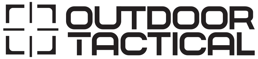 ot-logo3-black Outdoor Tactical Australia