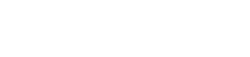 ot-logo3-white Outdoor Tactical Australia