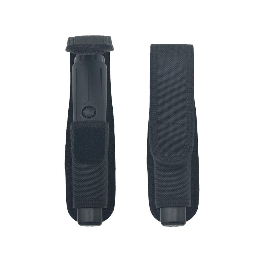 Tactical Gear