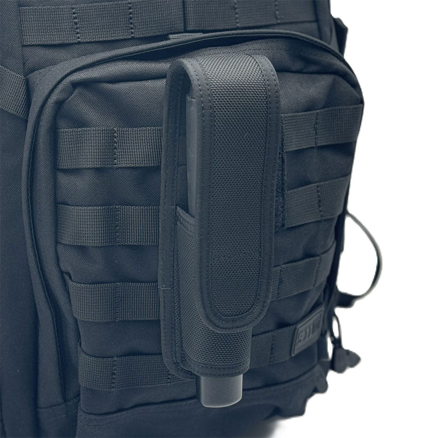 Tactical Gear