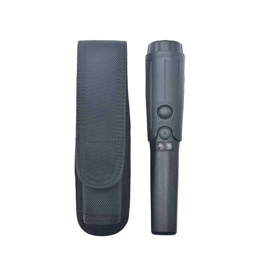 Tactical Gear